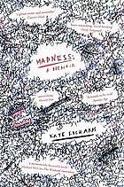 Madness: a memoir by Kate Richards