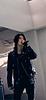 naogs_'s profile picture
