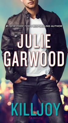 Killjoy by Julie Garwood