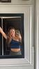 corrine16's profile picture