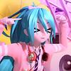 armeenix's profile picture