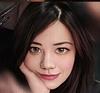 pepitaphc's profile picture