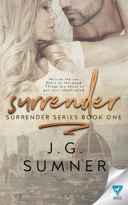 Surrender by J. G. Sumner