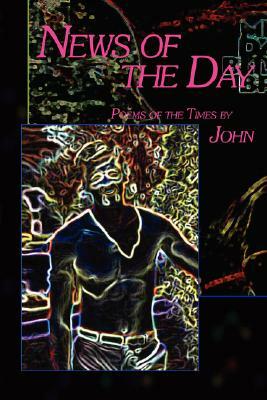 News of the Day by John Peterson