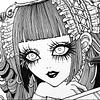 heyallo's profile picture
