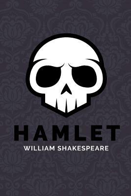 Hamlet by William Shakespeare