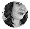 rebekahf's profile picture