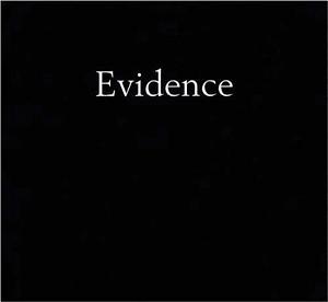 Larry Sultan & Mike Mandel: Evidence by Larry Sultan, Larry Sultan, Mike Mandel