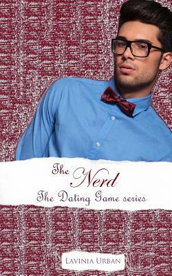 The Nerd by Lavinia Urban