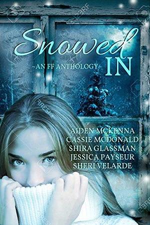 Snowed In by Jaymi Lynn, Jaymi Lynn