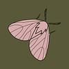 moth_in_the_margins's profile picture