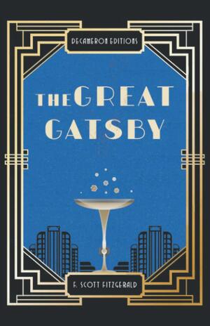 The Great Gatsby: With a New Historical Introduction for the Classroom by F. Scott Fitzgerald