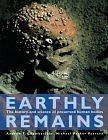 Earthly Remains by Andrew T. Chamberlain