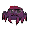 geeky_spider's profile picture