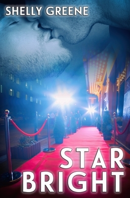 Star Bright by Shelly Greene