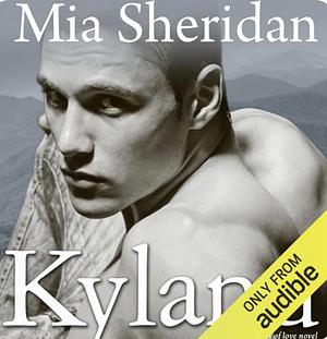 Kyland by Mia Sheridan