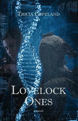 Lovelock Ones by Jo Michaels