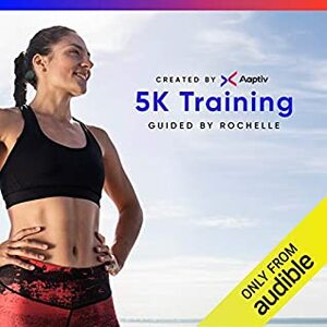 5k Training by Aaptiv