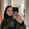 saralovesbajablast's profile picture