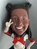 otakurini's profile picture