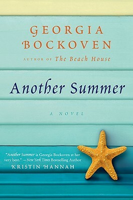 Another Summer by Georgia Bockoven