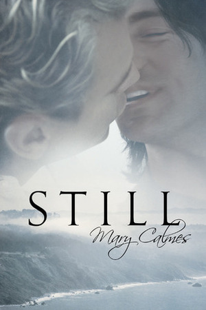 Still by Mary Calmes