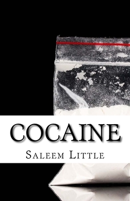 Cocaine by Saleem Little