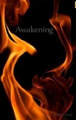 Awakening by Jessica Gibson