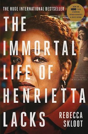 The Immortal Life of Henrietta Lacks Paperback Jan 07, 2011 Rebecca Skloot by Rebecca Skloot, Rebecca Skloot