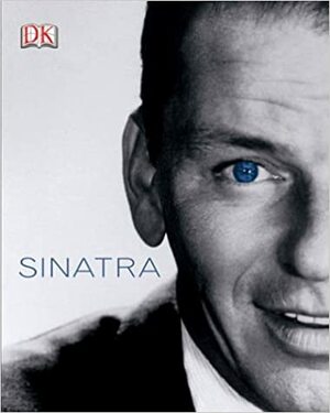 Sinatra by Richard Havers