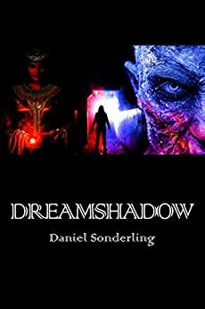 Dreamshadow by Daniel Sonderling