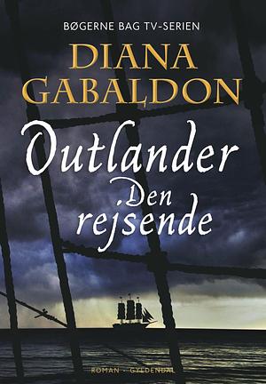 Den rejsende: Outlander by Diana Gabaldon