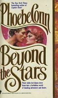 Beyond the Stars by Phoebe Conn