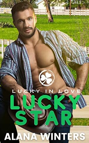 Lucky Star by Alana Winters