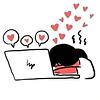 kadar_bookharem's profile picture