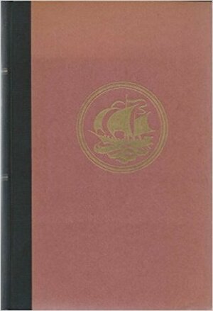 The Golden Argosy: A Collection of the Most Celebrated Short Stories in the English Language by Charles Grayson, Van H. Cartmell