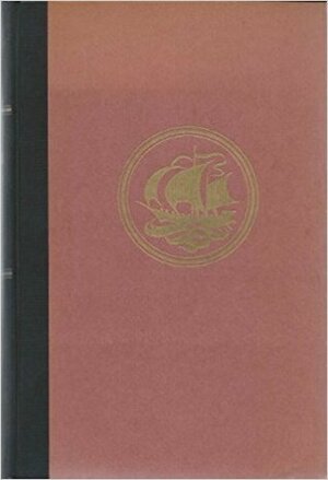 The Golden Argosy: A Collection of the Most Celebrated Short Stories in the English Language by Van H. Cartmell, Charles Grayson