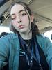 hai_baird's profile picture