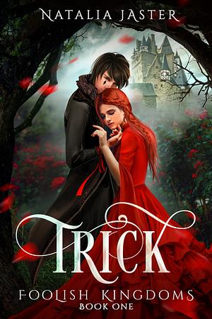 Trick by Natalia Jaster