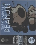 The Complete Peanuts vol. 2: Dal 1953 al 1954 by Charles M. Schulz