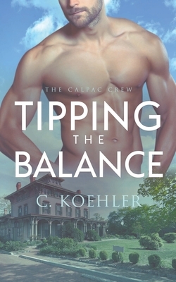 Tipping the Balance by C. Koehler