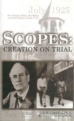 Scopes: Creation on Trial by John Morris