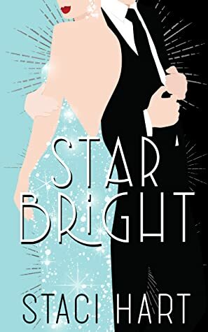 Star Bright by Staci Hart