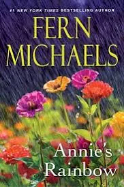 Annie's Rainbow by Fern Michaels