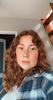 rachel00's profile picture