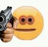 bibo_saheb's profile picture