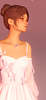 edenv3's profile picture
