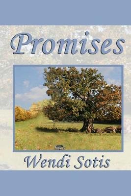 Promises by Wendi Sotis