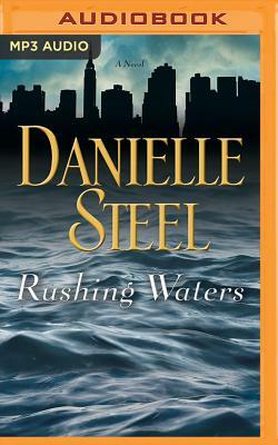 Rushing Waters by Danielle Steel