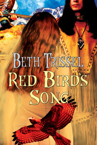Red Bird's Song by Beth Trissel